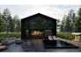 do 3d exterior modeling architectural 3d  visualization